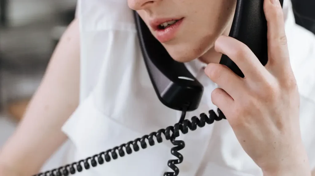 Best Call Answering Service in Croydon Guide (2025)