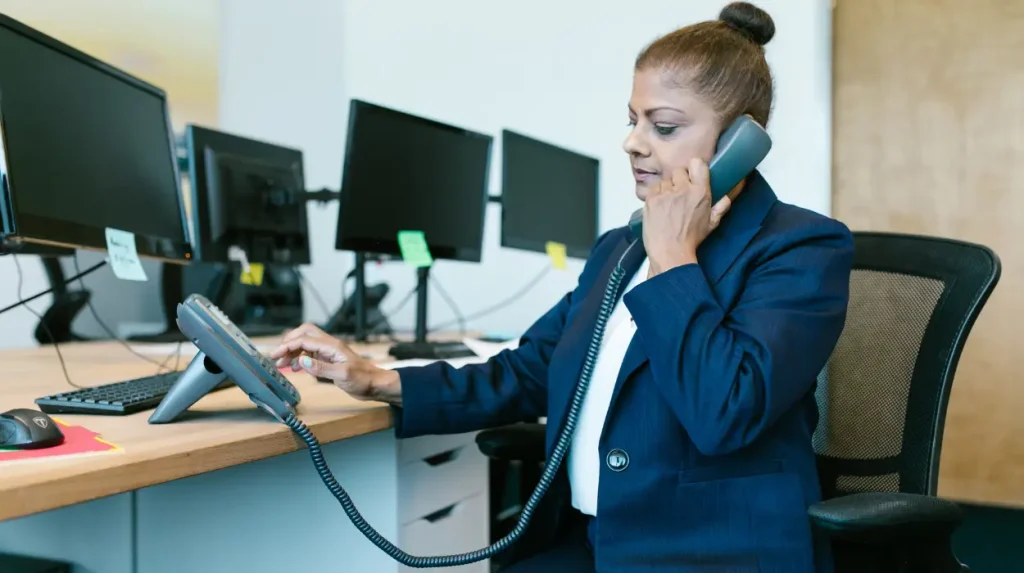 Best call answering service in Cork Guide (2025)