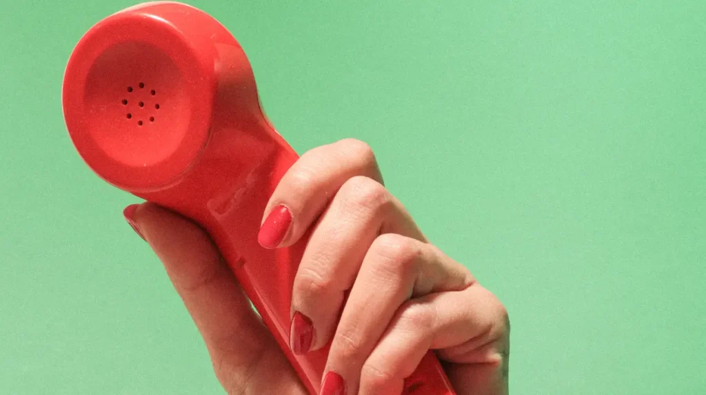 Best call answering service in dorset Guide (2025)_