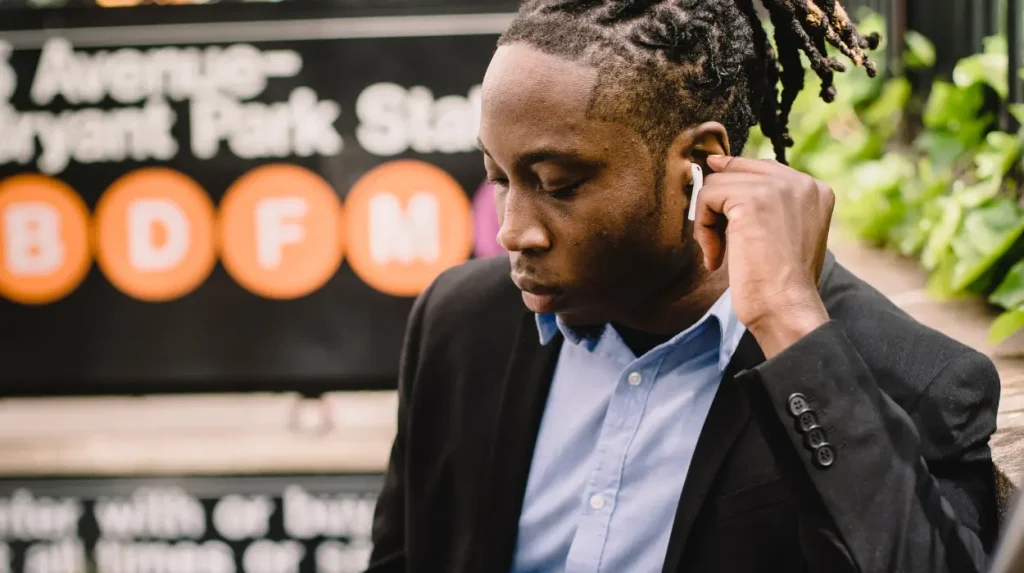 Best call answering services in hampshire