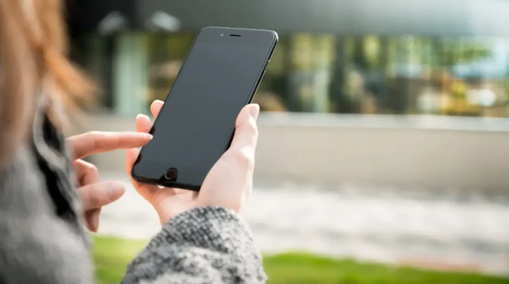 Call center service vs answering service Which is better in 2025