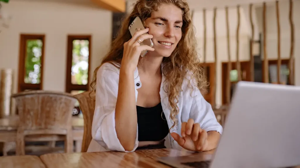 How call answering service can benefit chiropractors Guide in 2025