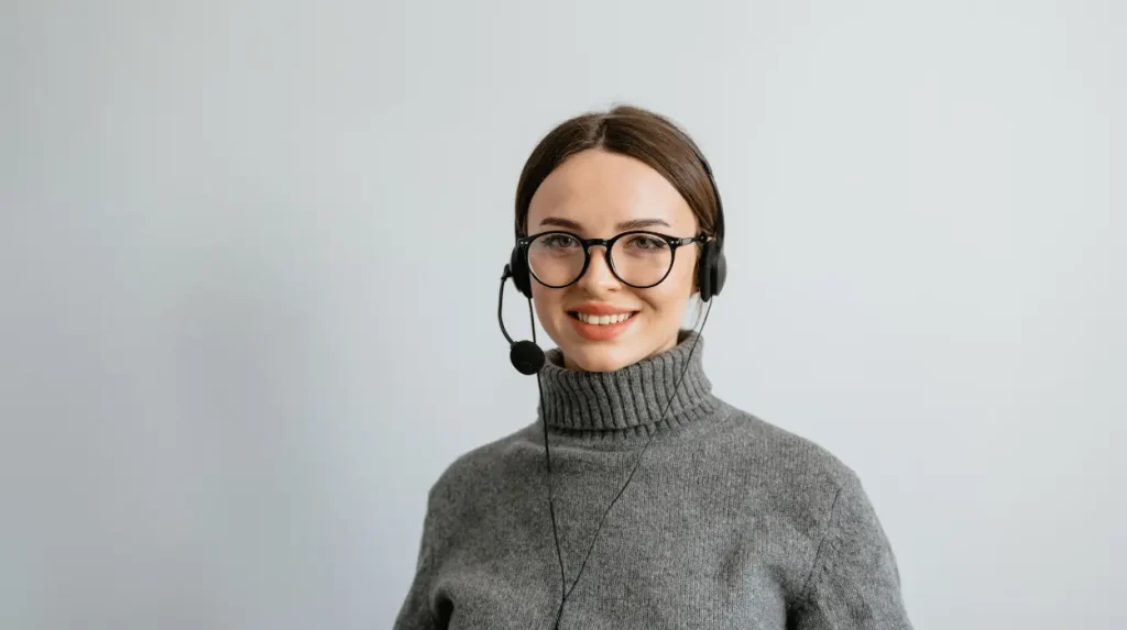 Maximize Customer Satisfaction and Growth with Bilingual Call Answering Service