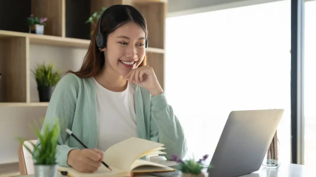 The Future of Call Answering Services in the UK Guide in 2025