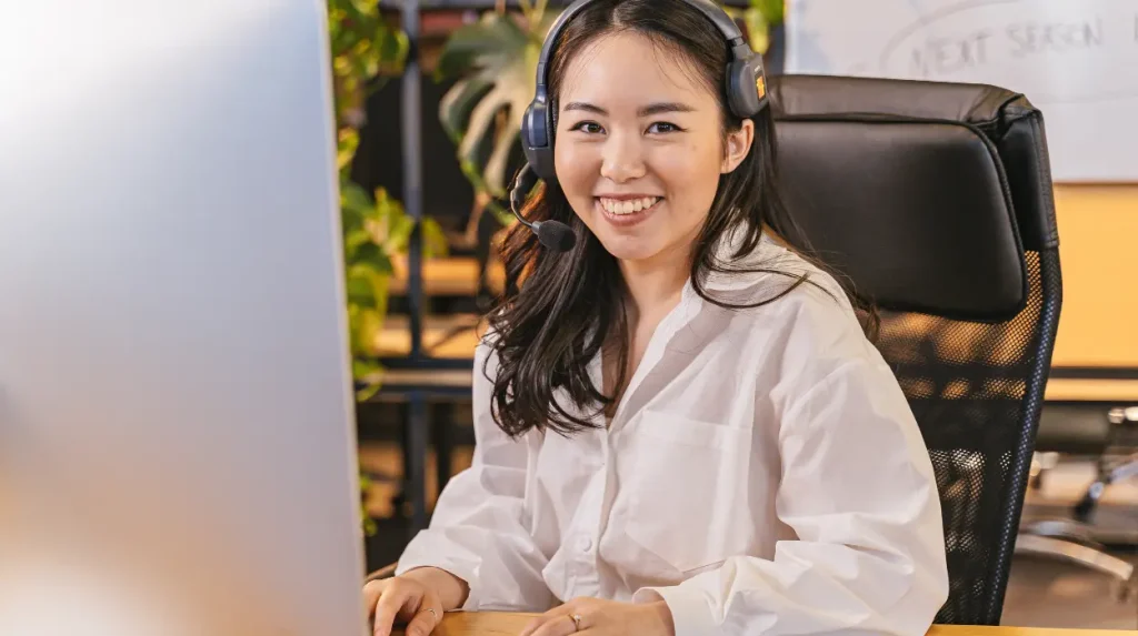 Top Industries Benefiting from Call Answering Services in the UK (2025)