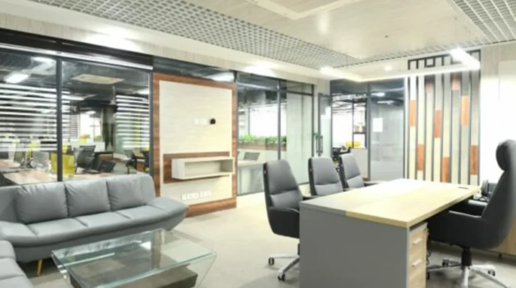 What is call answering service for hvac business Guide in 2025