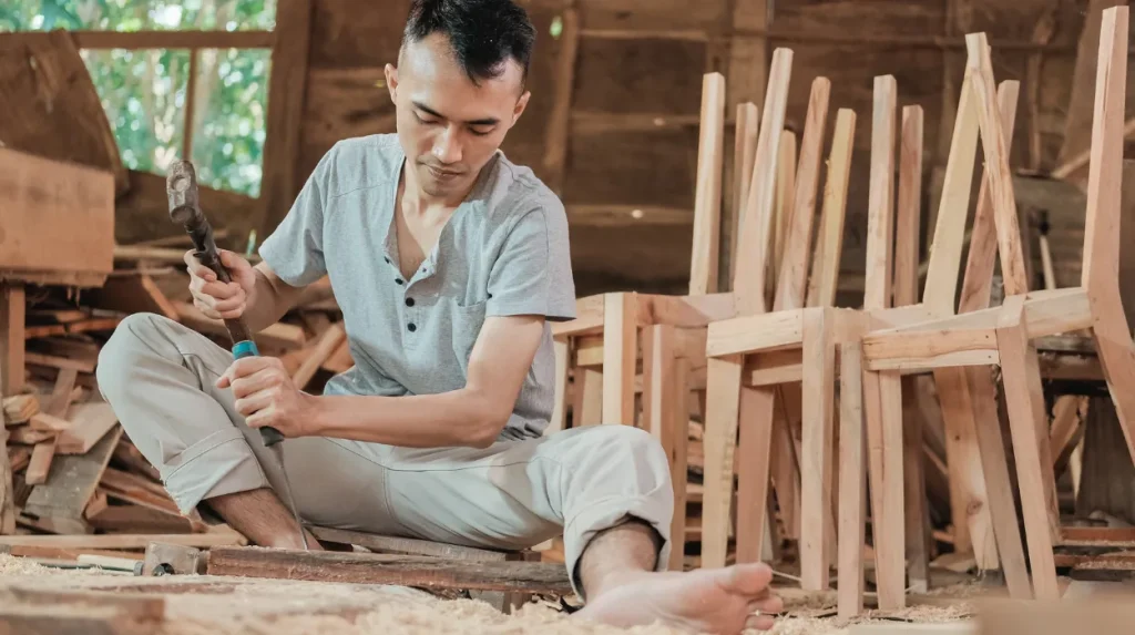 What is the best call answering service for carpenters in uk guide (2025)