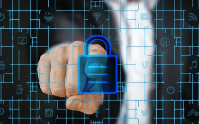 Why call answering services are essential for cyber security companies Explained (2025)