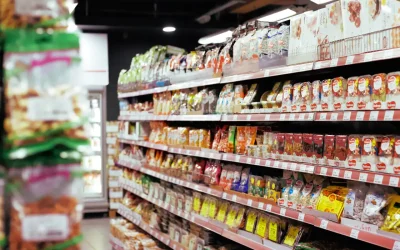 How Call Answering Services Can Benefit Grocery Stores Explained in 2025