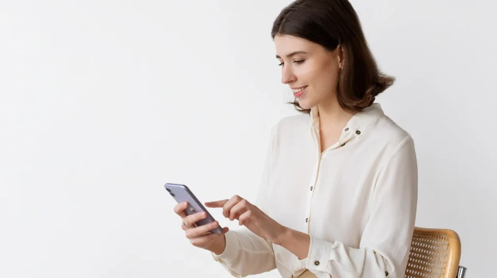 Top benefits of using mail forwarding services for Expats Guide in (2025)