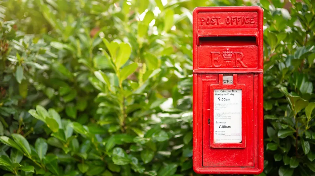 What Are the Benefits of Using Mail Forwarding Service for Small Businesses