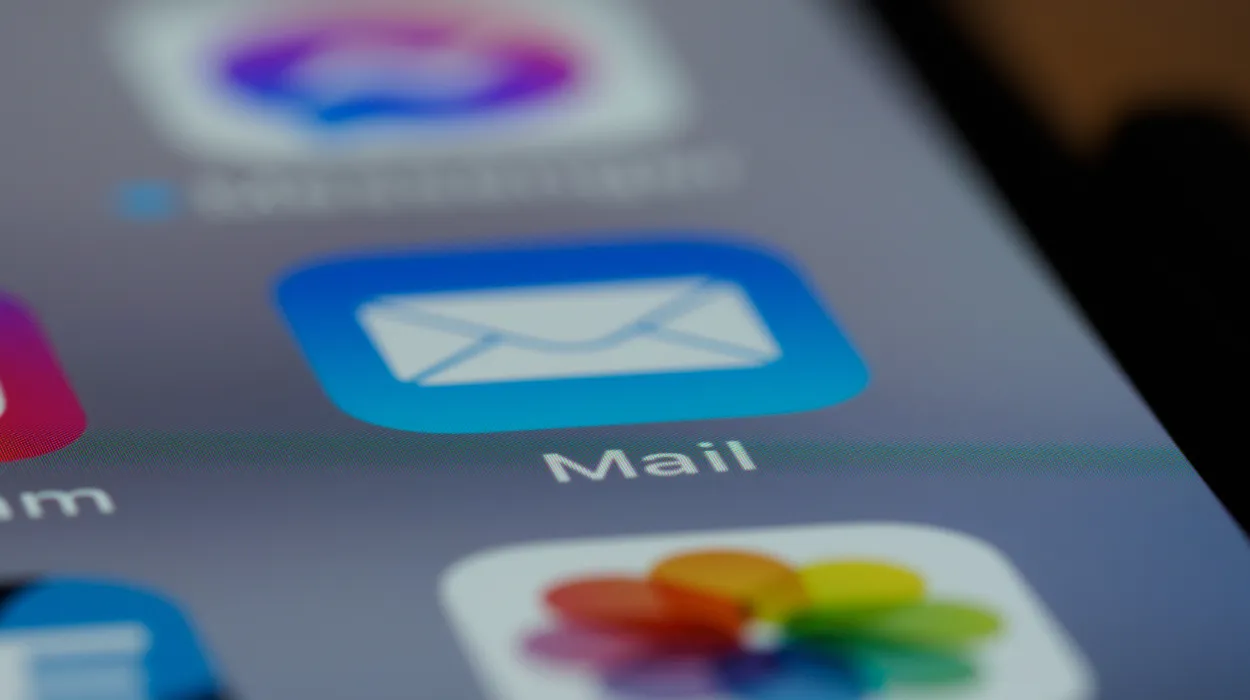 Moreover Mail What are the benefits of using mail forwarding service: Guide