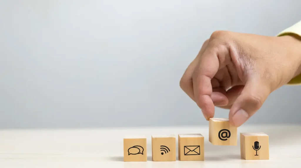 What is anonymous mail forwarding service Guide (2025)