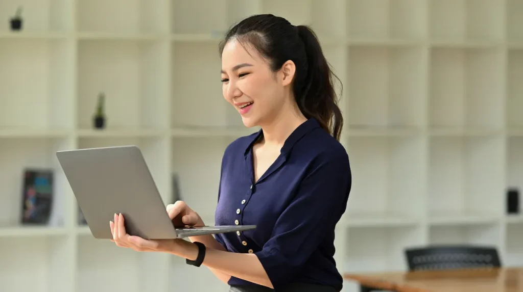 What is confidential mail forwarding service Explained in 2025