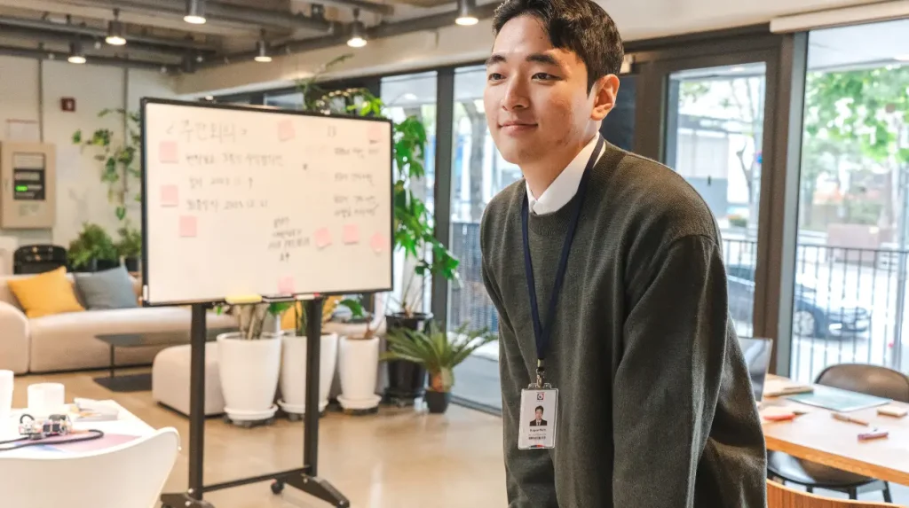 5 Reasons Why Liscard Business Centre Provides the Best Mail Forwarding Service in Aberdeen