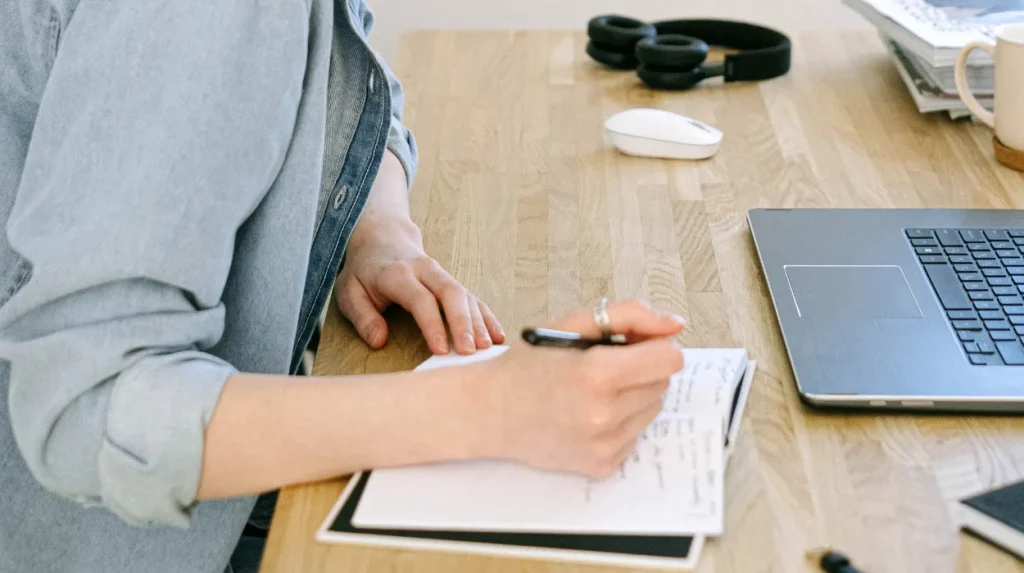 5 Reasons Why Liscard Business Centre Provides the Best Mail Forwarding Service in Dundee