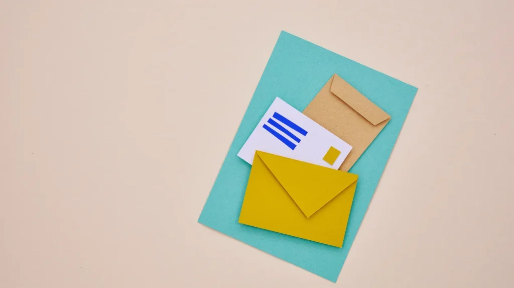 5 Reasons Why Liscard Business Centre Provides the Best Mail Forwarding Service in Norwich