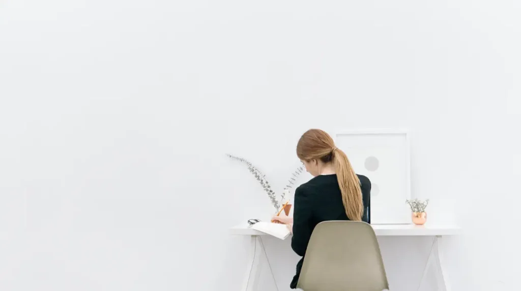 5 Reasons Why Liscard Business Centre Provides the Best Mail Forwarding Service in Swansea