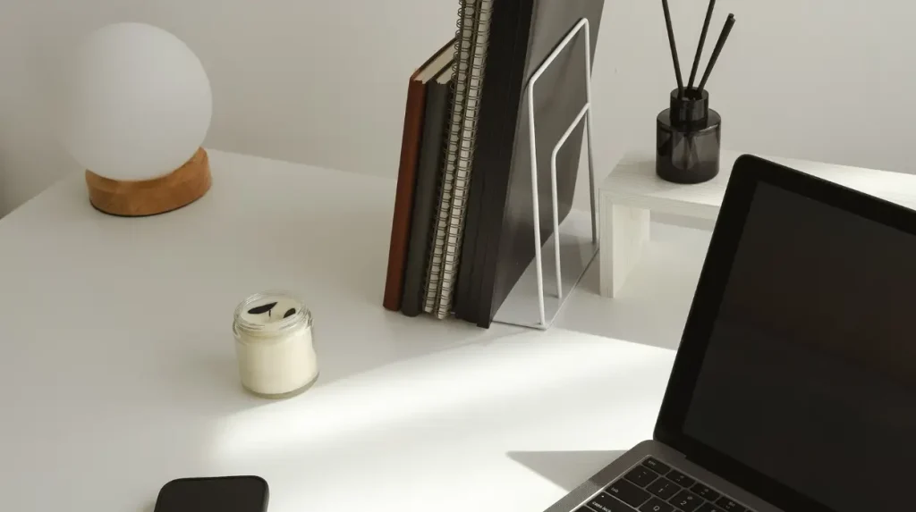 5 Reasons Why Liscard Business Centre Provides the Best Mail Forwarding Services in Blackpool