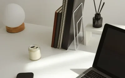 5 Reasons Why Liscard Business Centre Provides the Best Mail Forwarding Services in Blackpool