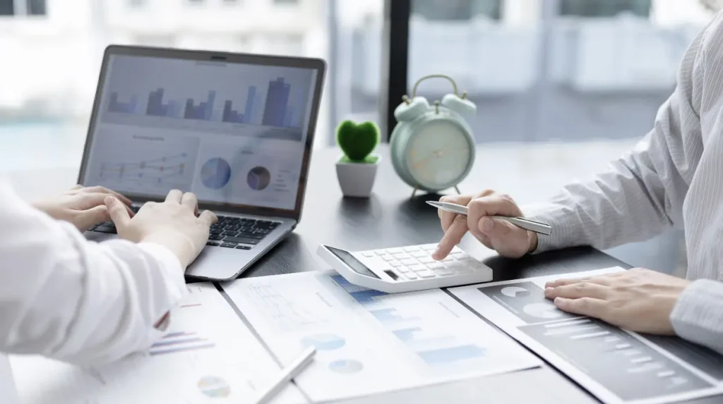 5 Reasons Why Liscard Business Centre Provides the Best Mail Forwarding Services in Cambridge