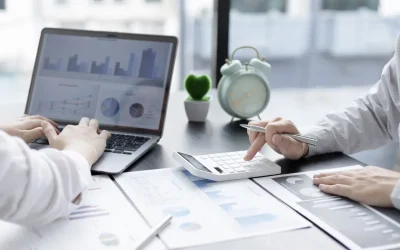 5 Reasons Why Liscard Business Centre Provides the Best Mail Forwarding Services in Cambridge