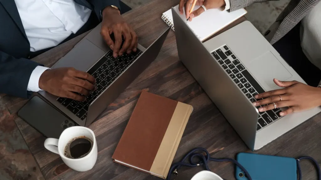 5 Reasons Why Liscard Business Centre Provides the Best Mail Forwarding Services in Wolverhampton