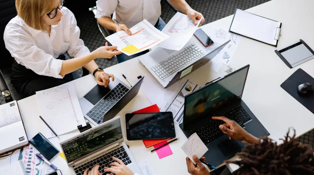 5 Reasons why Liscard business centre provides Best Mail Forwarding Service in Liverpool