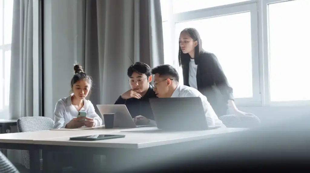 5 Reasons why Liscard business centre provides best mail forwarding service in lancashire