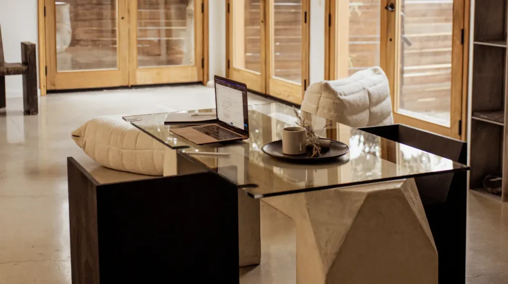 How liscard business centre can provide best Mail forwarding services in Chelmsford