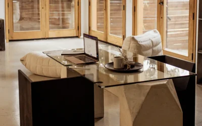 How liscard business centre can provide best Mail forwarding services in Chelmsford