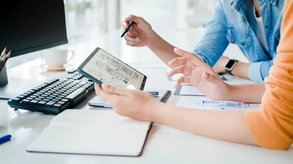 Mail forwarding service scams_ and How to avoid them Comprehensive guide in 2025