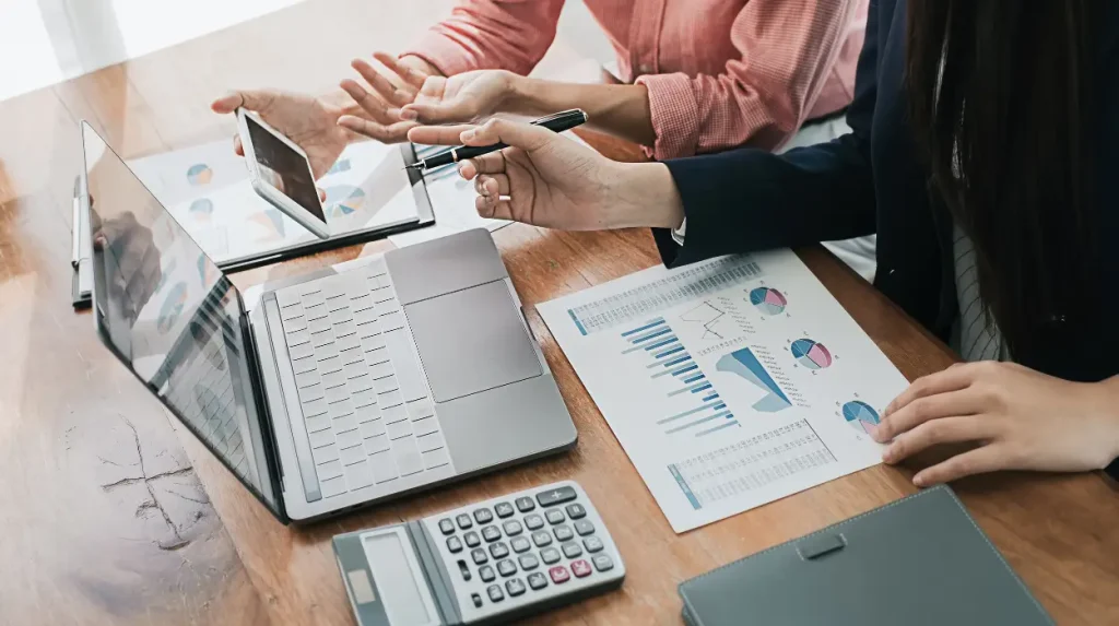 What is a Permanent Mail Forwarding Service Explained in 2025